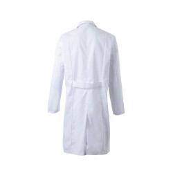 MEN'S COAT 539001