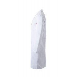 MEN'S COAT 539001
