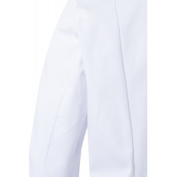 BATA HOMBRE 539001