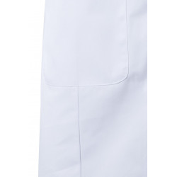 BATA HOMBRE 539001