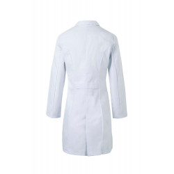 BLOUSE FEMME 539002