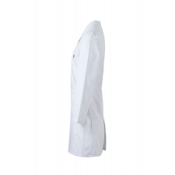 BLOUSE FEMME 539002