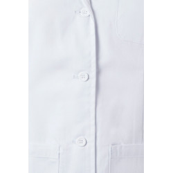 BLOUSE FEMME 539002