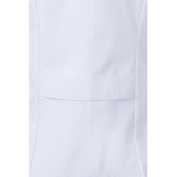 BLOUSE FEMME 539002