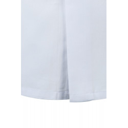 BLOUSE FEMME 539002