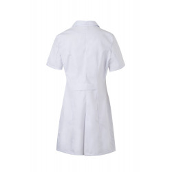 BLOUSE MC FEMME 539003