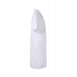 BLOUSE MC FEMME 539003