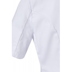 BATA MC MUJER 539003