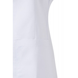 BLOUSE MC FEMME 539003