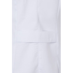 BLOUSE MC FEMME 539003