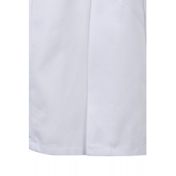 BLOUSE MC FEMME 539003