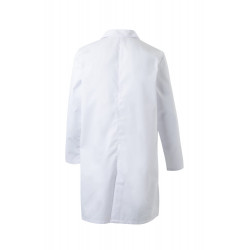 BLOUSE UNISEX 539004