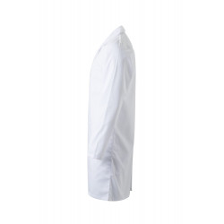 UNISEX COAT 539004