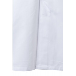 BLOUSE UNISEX 539004