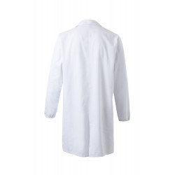 100% COTTON COAT 539005