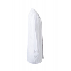 100% COTTON COAT 539005