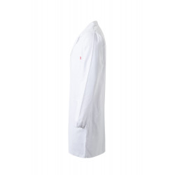 100% COTTON COAT 539005