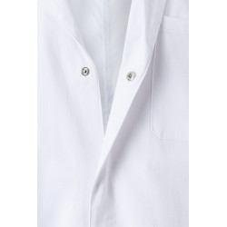 100% COTTON COAT 539005