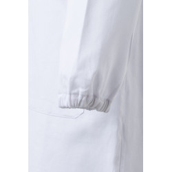 100% COTTON COAT 539005