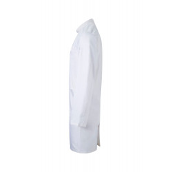 BATA STRETCH HOMBRE 539006S