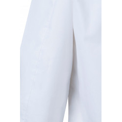 BATA STRETCH HOMBRE 539006S