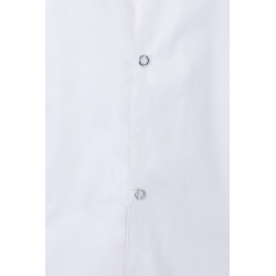 BATA STRETCH HOMBRE 539006S