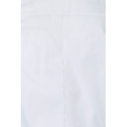 BATA STRETCH HOMBRE 539006S