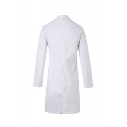 WOMEN'S STRETCH COAT 539007S
