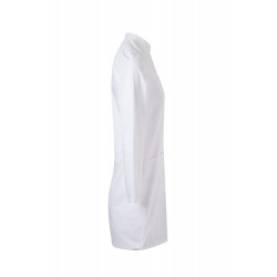 WOMEN'S STRETCH COAT 539007S