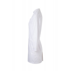 BLOUSE STRETCH FEMME 539007S