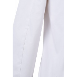 BATA STRETCH MULHER 539007S