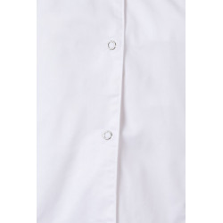 BLOUSE STRETCH FEMME 539007S