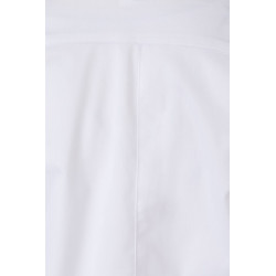 WOMEN'S STRETCH COAT 539007S