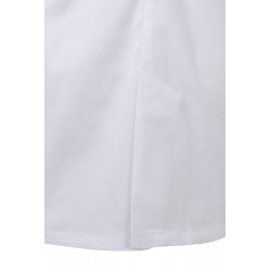 WOMEN'S STRETCH COAT 539007S