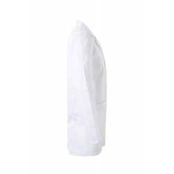 MEN'S STRETCH SHORT COAT 539008S