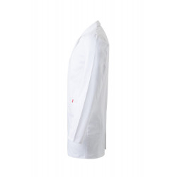 MEN'S STRETCH SHORT COAT 539008S