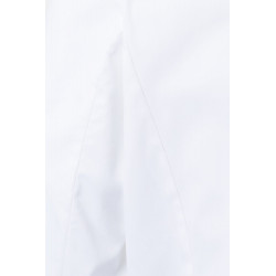 MEN'S STRETCH SHORT COAT 539008S