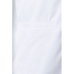 BATA STRETCH CURTA HOMEM 539008S