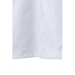 MEN'S STRETCH SHORT COAT 539008S