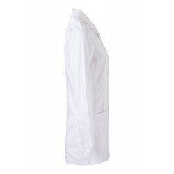 BATA STRETCH CURTA MULHER 539009S