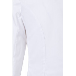 BATA STRETCH CURTA MULHER 539009S