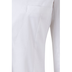 BATA STRETCH CURTA MULHER 539009S