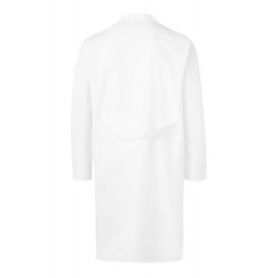 COAT 700P