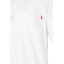 COAT 700P