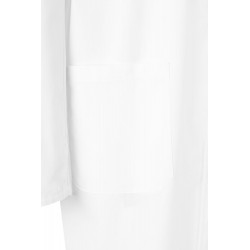 COAT 700P