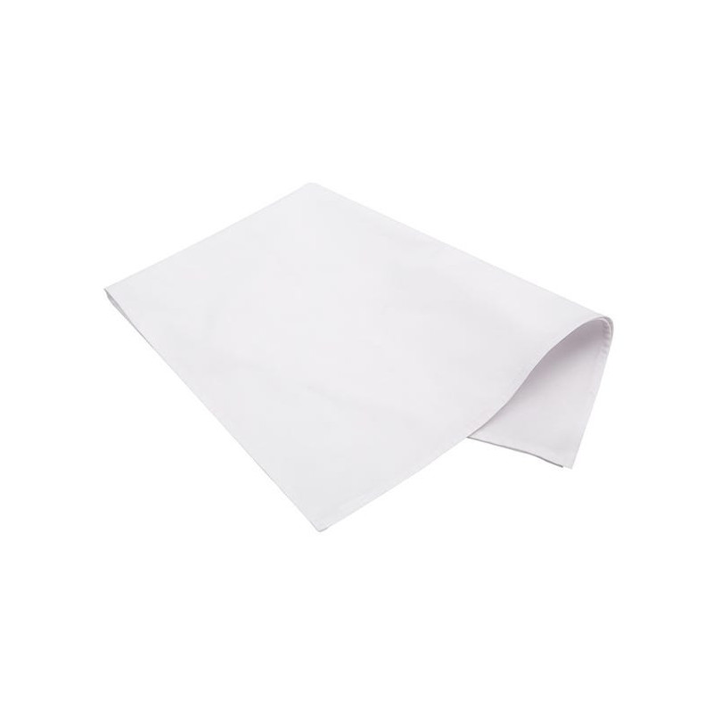 WAITER'S TOWEL 25