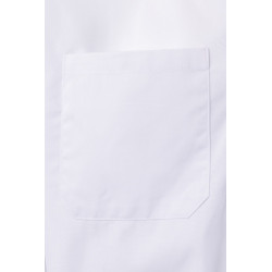BLOUSE VELCRO 705