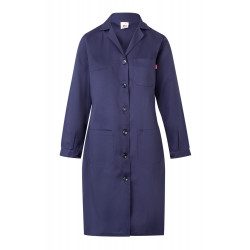 WOMEN'S LS COAT 908