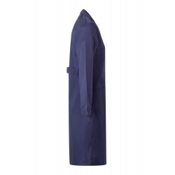WOMEN'S LS COAT 908