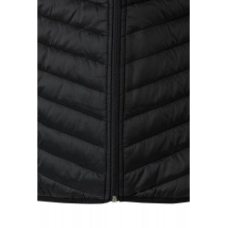 VESTE MATELASSÉ LÉGÈRE 206009 VESTE MATELASSÉ LÉGÈRE 206009